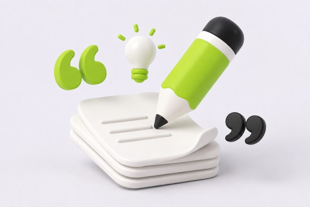 How to Hire the Best SEO Expert in 2026: Checklist