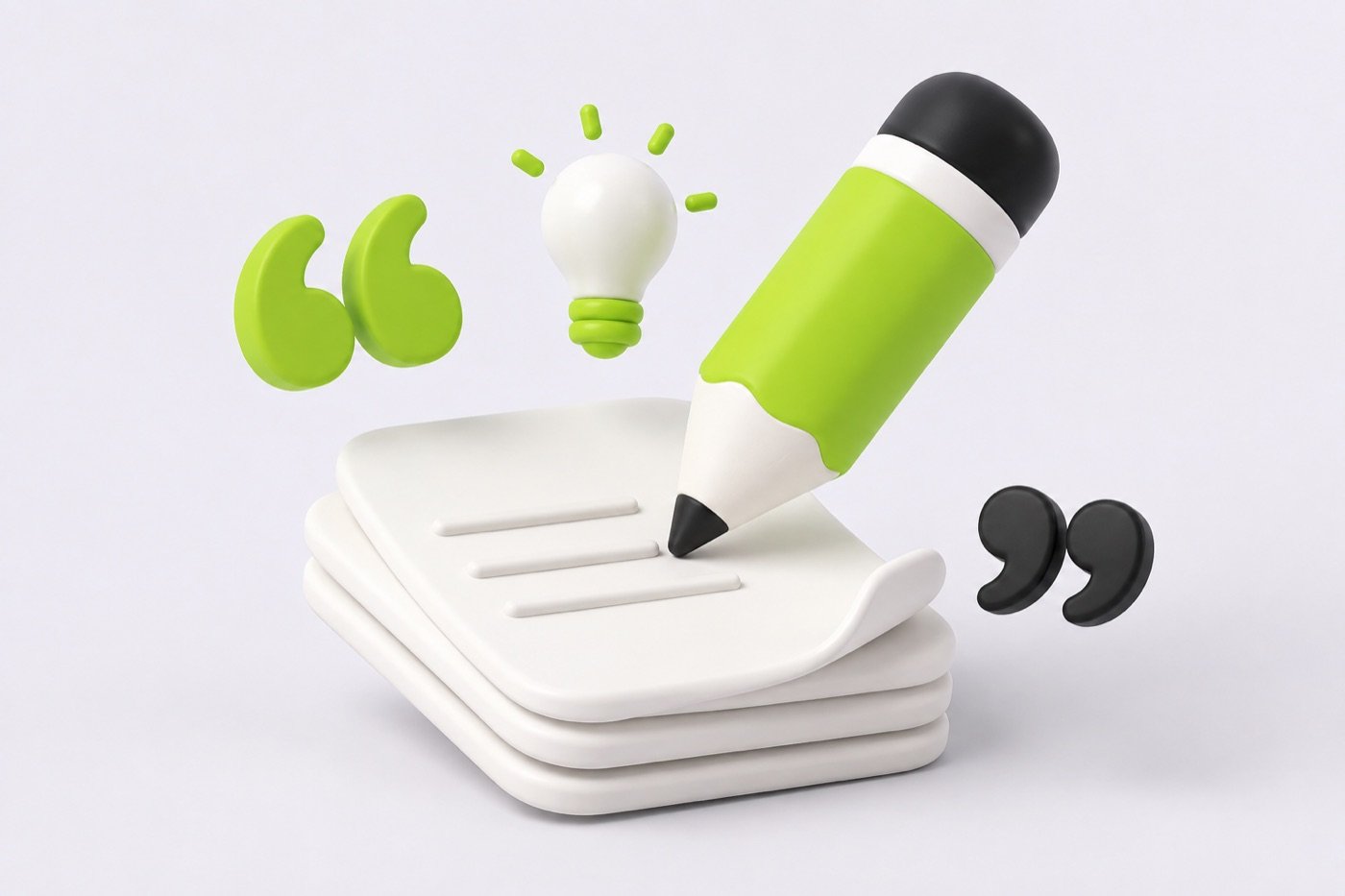How to Hire the Best SEO Expert in 2026: Checklist