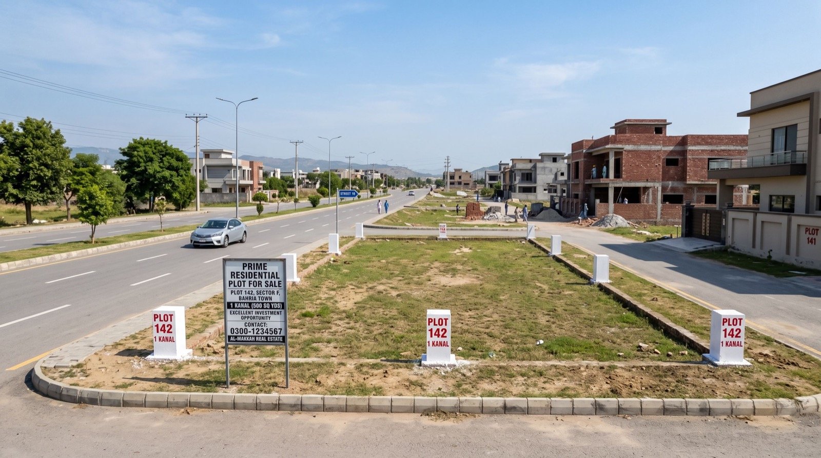 Silver City Payment Plan: Installment Buying Guide 2026